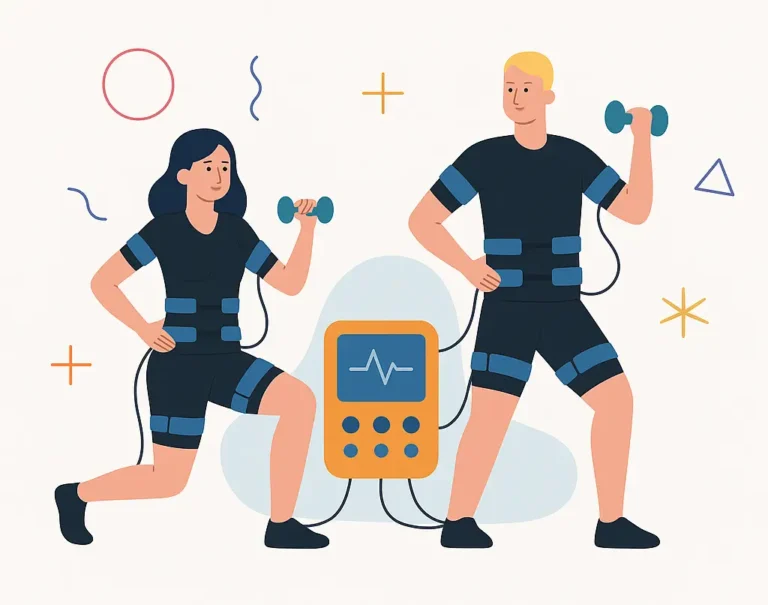 ems-training-personalizovany-default3