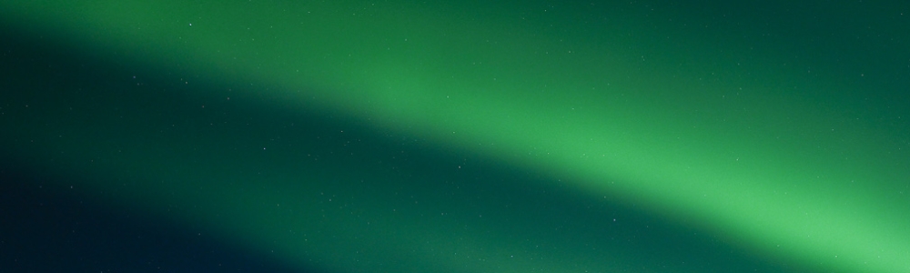 User banner image